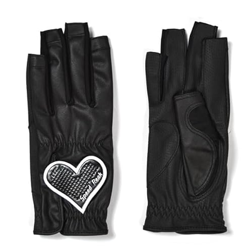 St fB[X StO[u lC n[g  lCJbg  wJbg 19 20 21 IF-GF0135 size21 ubN×ubN