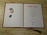 verdienstmedaille csgo 2019  Urkunde Verdienstmedaille der Deutschen Reichsbahn inkl. Ehrenzeichen 1981