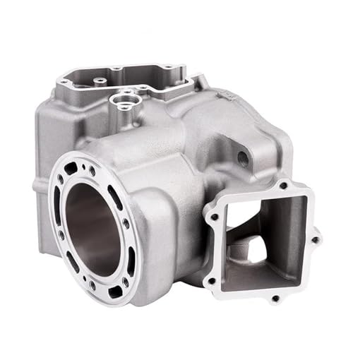 �I�[�g�o�C�G���W���p�[�c 66.4mm �G�A�V�����_�[ �ɓK�����郄�}�n YZ250 YZ250G 250 50TH 250G 1999-2024 5UP-11311-00-00