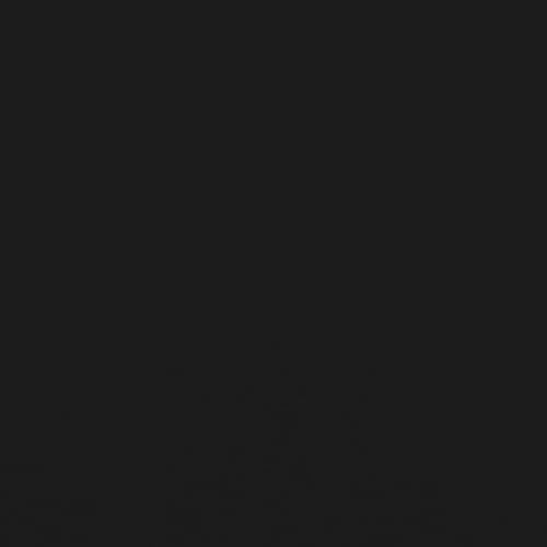 Miniatura 44 de Hillsdale Fiddler Taburete de madera sin respaldo con asiento estilo silla de montar, gris envejecido gris (Aged Gray),marino,Negro -,Blanco