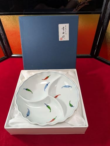 Lc юOF傤Oi d؂M M hq