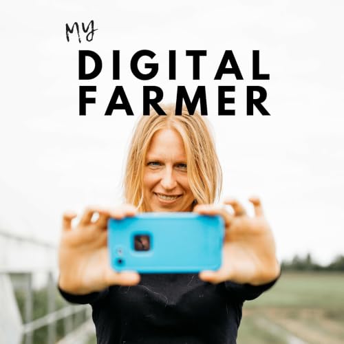 367: Not Every Offer Is a First Offer: A Live FMS Coaching Call with Pigasus Meats