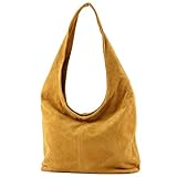 currywurst tasche kalorien ** ganz NEU eingetroffen * große Schultertasche aus Wildleder und jetzt auch NEU in Leder/Metallic - weitere Farben aus Leder unter der Bezeichnung T166 mit extralangem Schulterhenkel **