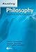 Reading Philosophy: Selected Texts with a Method for Beginners