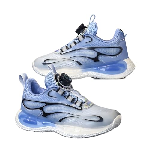 [qiukala] �q���p�X�j�[�J�[ �y��]�{�^�� �ȒP���E�z �j�̎q �����j���O�V���[�Y �ʋC�� �y�ʐ݌v ��� ���S ����~�� �ʊw ���� �X�|�[�c�� �j�̎q �w���p ���K ���F measurement_12_point_0_centimeters