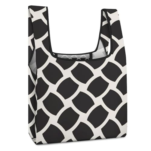 [EXDYNA] ܂肽 􉽕 ԕ GRobO e y ϋv RpNg  VbsOobO Wܑp ^ѕ֗ g[g^ JԂg ʋ ʊw s