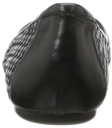 Softwalk Women's Naperville Ballet Flat3