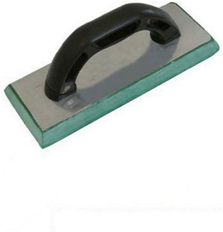 Silverline 633738 Epoxy Grout Float 237 x 100 mm Amazon.co.uk DIY