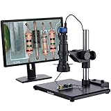 AMSCOPE H800-96S-ES3