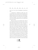Moonwalk: Michael Jackson’s Only Official Autobiography - Perfect for fans of the hit film Michael