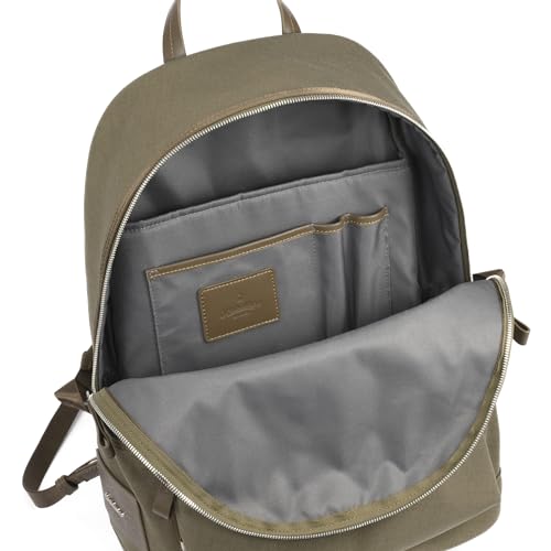 【正規品】 メンズ 『ピオニエーレ』 撥水加工 A4サイズ 13.3inchPC収納 20L 740g ボトルホルダー 搭載 ビジネスリュック No.92935