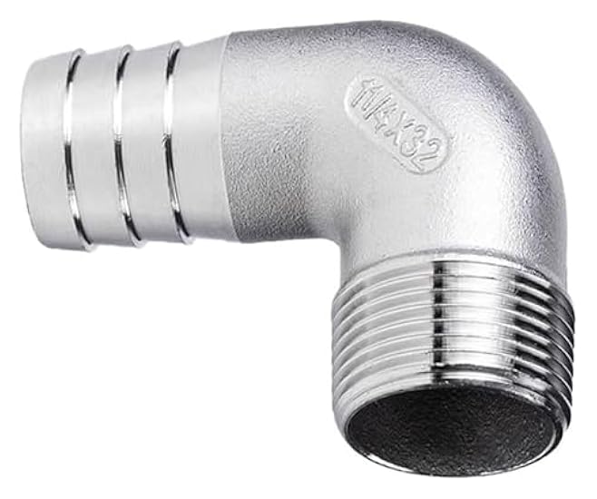 Raccordo Forgiato - Tutti I Produttori Del Settore Industriale - Foto 4