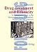 Produktbild Drug Treatment and Ethnicity: A Comparative Study in the Metropolitan Areas of Frankfurt, Tel Aviv and San Francisco (Reihe "Forschung Psychosozial) (Reihe "Forschung Psychosozial)