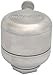 Moroso 68788 Oil Separator, Breather, Positive Locking, Aluminum