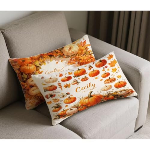 NbVJo[ 80x100 cm 2 Zbg `  Jo[ H \t@[ NbV F ʃfUC t  H ~   zc BWbp[ I[V[Y s[P[X \t@  蕨 w-995