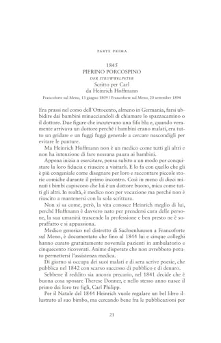 Scritto Per Te. La Grande Storia Dei Bambini Che Ispirarono I Più Famosi Personaggi Di Ogni Tempo - 3