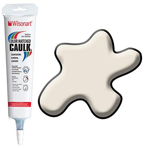 Wilsonart Color Match Masilla Mystique Dawn miniatura 1