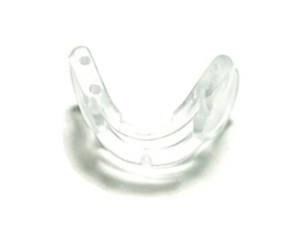 拡大ルーペ・拡大鏡メガネ メガネ型ルーペ 交換用ノーズパッド Amazon.co.jp: 拡大ルーペ・拡大鏡メガネ メガネ型ルーペ 交換用