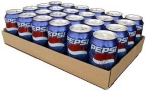 Can (24x330ml)