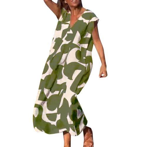 Robe mi longue habillée style couture femme pour cérémonie