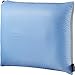 Produktbild Cocoon Kopfkissen Air Core Travel Pillow Ultralight 38x48cm - Reisekissen