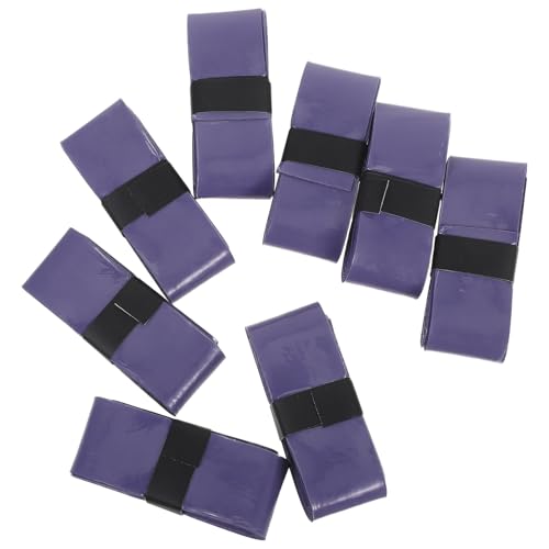 POPETPOP ejXPbgObve[v S ~ߋz oh~g ނƑΉ X|[cppObv 8