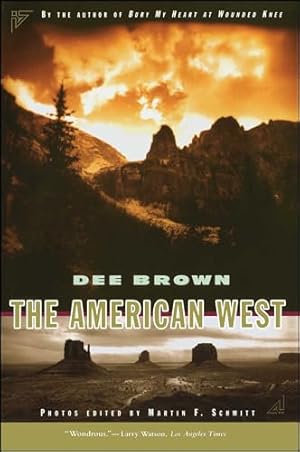 The American West