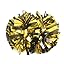 Black and Gold