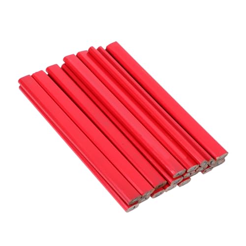 NUOBESTY 20Hp؍HM p` c ϐ܂dyV z ؍H RN[gp}[LOc[ KObv ϐ`