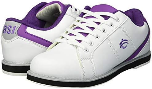 BSI Women's 460 Bowling Shoe | Image 5