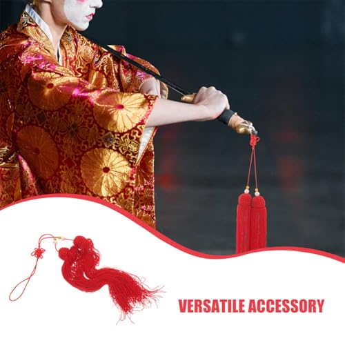 TOPPERFUN ���Ɍ��p�݂艺���^�b�Z�� �z���^�b�Z������ ���������Z�p ���Ɍ��̌����o���o �����p���� 6�Z�b�g