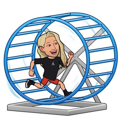 #314 - The Word Perfect