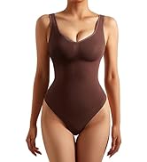 Small manufacture image 33