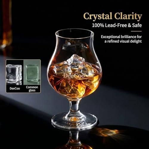 Opiniones y reviews de Copas para degustación de vino favoritos de las personas. 3 Imagen adicional