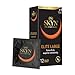 Lifestyles Skyn Polyisoprene Large Condoms, 12-count