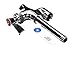 Fisher 2901-0000 Ctl Vlv Addonlh Rig Sv 4