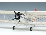 Trumpeter 01602ãâ Model Kit Antonow an-2ãâ Colt/nanchang, Schaltwerkröllchen RD