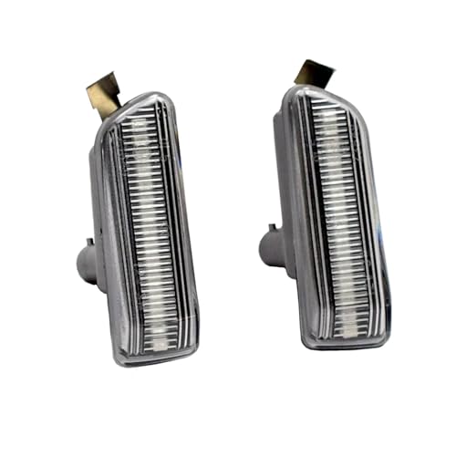Indicateur lumineux de rétroviseur Audi A8 S8 pour sécuriser vos trajets