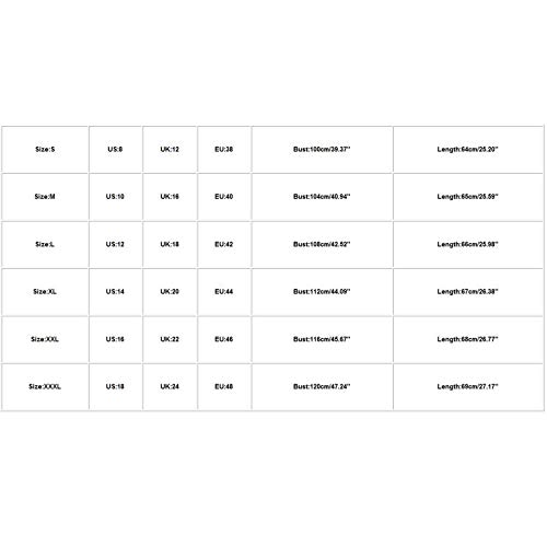 Camisas sociais femininas com costura solta de renda, estampa de amor, blusa feminina, casual, blusa