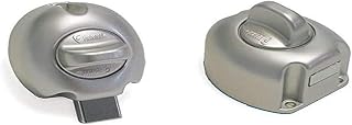 Fiamma Safe Door Guardian