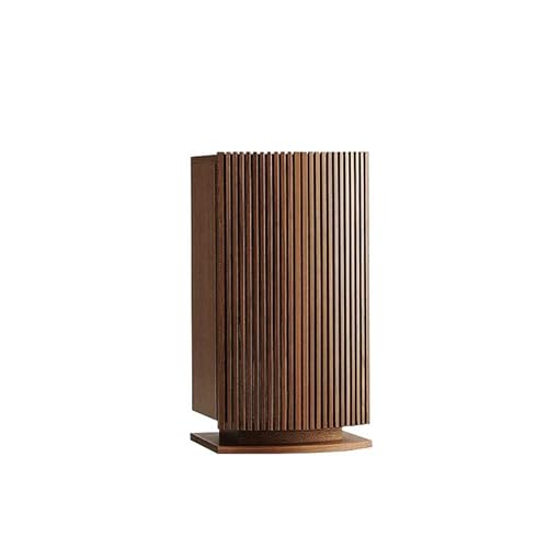 八木研 現代仏壇 モダン仏壇 上置 アーク 幅33.5cm 4989632305461