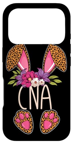 CNA �q���E �o�j�[ �n�b�s�[�C�[�X�^�[ �T���f�[ �G�b�O �C�[�X�^�[ �X�}�z�P�[�X iPhone 17 Pro �p