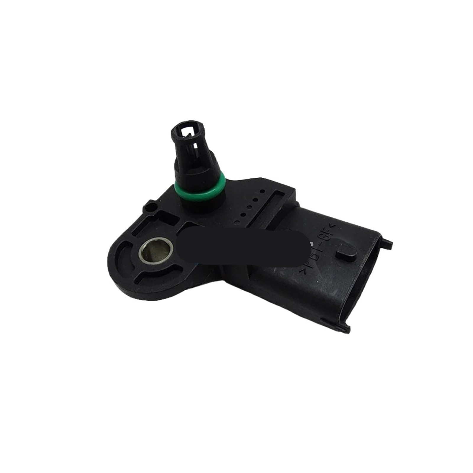 JJKKOZVQF Ec210b Ec240b Intake Pressure Sensor 028100257 Accessories