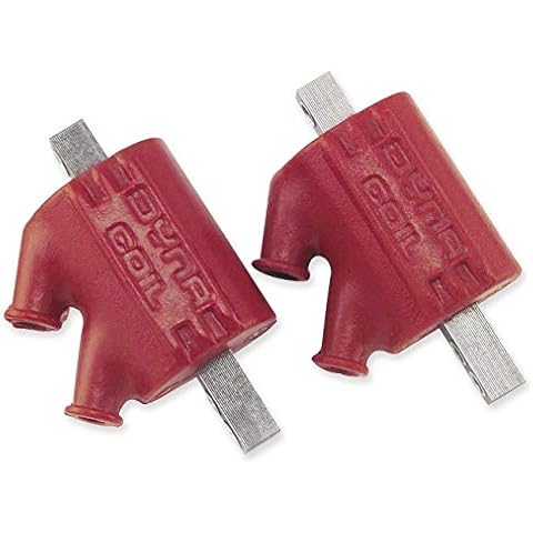 Dynatek Ignition Coils DC2-1 Cover
