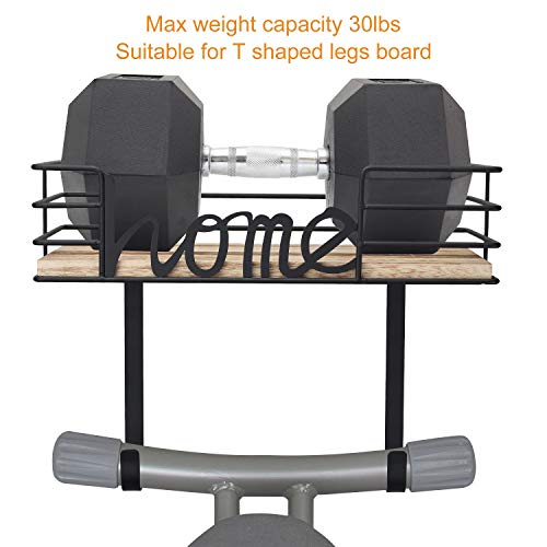 Las 10 Mejores TABLAS DE PLANCHAR EXTRAíBLES en 2021 | Planchas de Ropa