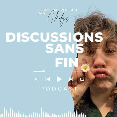 En route vers 2024 !