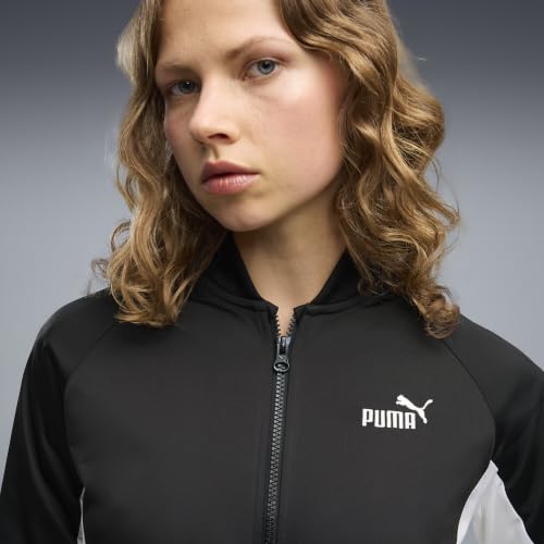PUMA Ensemble de survêtement de baseball Femme Vêtements - vue 8