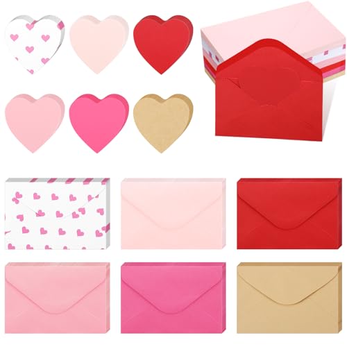 Cholemy o^Cf[n[gJ[h t 240  Jt n[g^ O[eBOJ[h y[p[؂蔲 o^Cp[eB[ Mtg  LO p (sNV[Y)