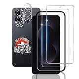 用 Galaxy S25 Edge ガラスフィルム ２枚 + カメラ保護 ２枚 【ガイド枠付き 指紋認証対応 国産AGC旭硝子素材】 用 ギャラクシー S25 Edge フィルム 9H表面硬度 用 GalaxyS25Edge 保護フィルム 全面保護 耐衝撃 用 ギャラクシーS25Edge 液晶ガラス 高透過率 超薄型 自動吸着 気泡ゼロ 簡単貼り付け ケースに干涉なし