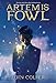 Artemis Fowl